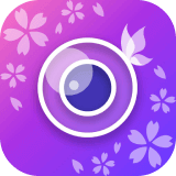 Download YouCam Perfect